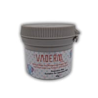 Vaderm protective Baby Cream 60 Gm