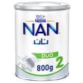 Nan Duo 2 Frlepb093 Tin 6X800G Sa