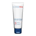 Clarins Aftr Shav Sother 75Ml