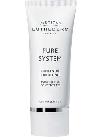 Esthederm Refine Cncntrt 50 Ml