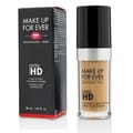 Mufe Ultra Hd Found 128 - Y415