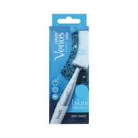 GILLETTE VENUS BIKINI PRECIS