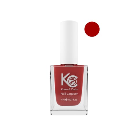 Essie GC Nail Polish 050 Stitch B Stitch