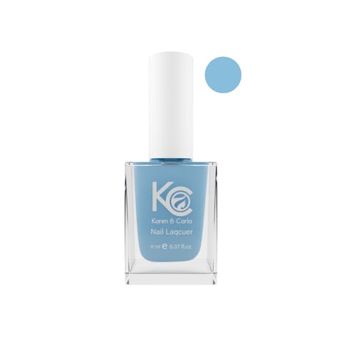 Essie GC Nail Polish 050 Stitch B Stitch