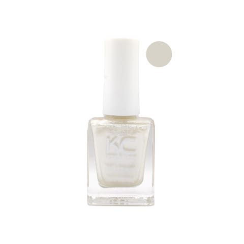 Essie GC Nail Polish 050 Stitch B Stitch