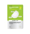 Anua  Ultra Thin Spot Cover Patch (75Ea)