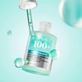 Anua Pdrn Hyaluronic Acid 100 Serum 30Ml