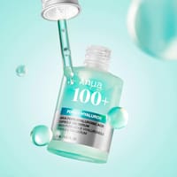 Anua Pdrn Hyaluronic Acid 100 Serum 30Ml