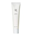 Beauty Of Joseon SizUp Dynasty Crem100Ml