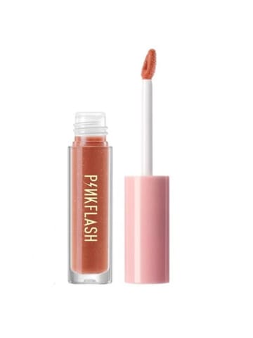 Rhode Hailey  Lip Tint&Balm-Espresso