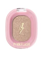 Pink Flash Matte Powder Contour H02 Moonlight