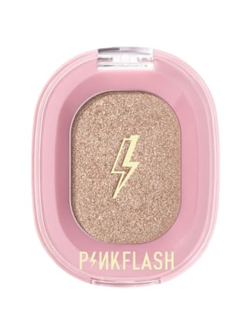 Pink Flash Matte Powder Contour H02 Moonlight