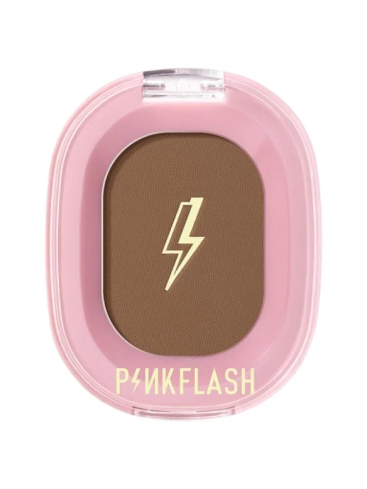 Pink Flash Matte Powder Contour S02 Drop