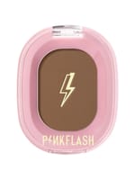 Pink Flash Matte Powder Contour S02 Drop