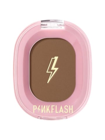 Pink Flash Matte Powder Contour S02 Drop