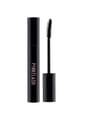 Pink Flash Black Oil-Resistant Lengthening Mascara