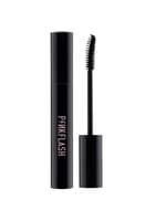 Pink Flash Black Oil-Resistant Lengthening Mascara