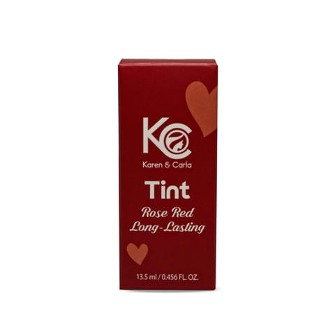 Flormar Lip Powder Lightweight Provoki10