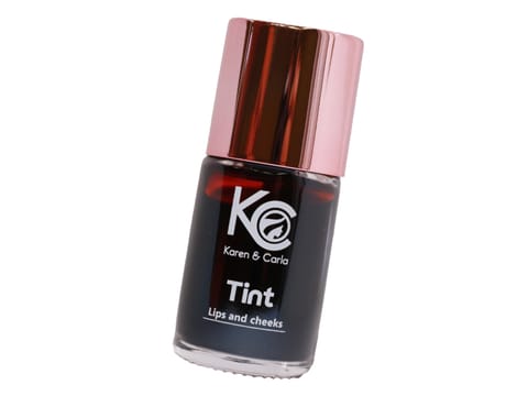 Flormar Lip Powder Lightweight Provoki10