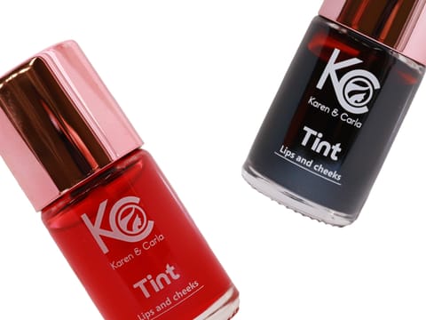 Flormar Lip Powder Lightweight Provoki10