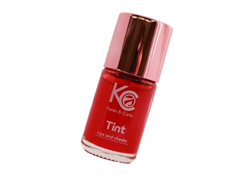 Flormar Lip Powder Lightweight Provoki10
