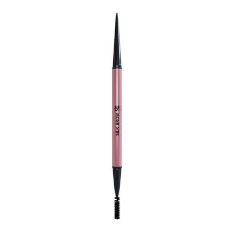 WET N WILD Ultimate Brow Retractable Pencil