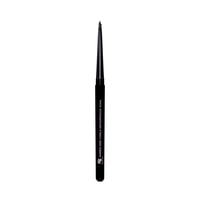Karen & carla Waterproof Kohl