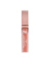 Karen & carla Matte Liquid Lipstick#35