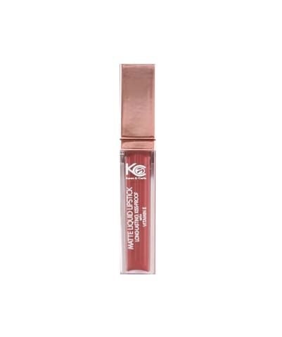 Rouge Velvet The Lipstick