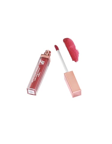 Rouge Velvet The Lipstick