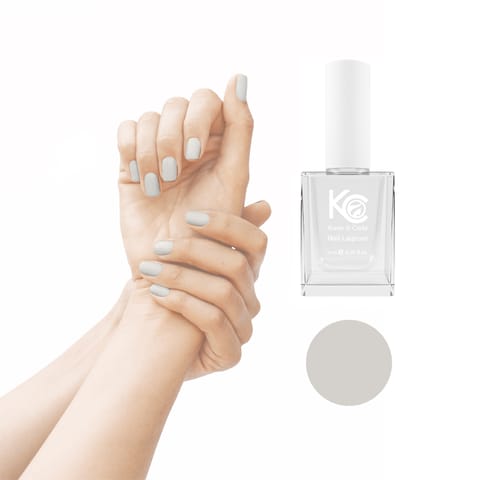 Essie GC Nail Polish 050 Stitch B Stitch