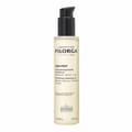 Filorga Skin-Prep Claensing Oil 150 ml
