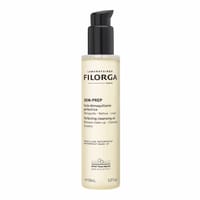 Filorga Skin-Prep Claensing Oil 150 ml