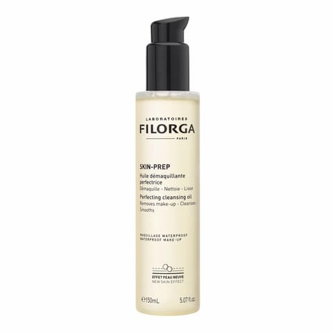 Filorga Skin-Prep Claensing Oil 150 ml