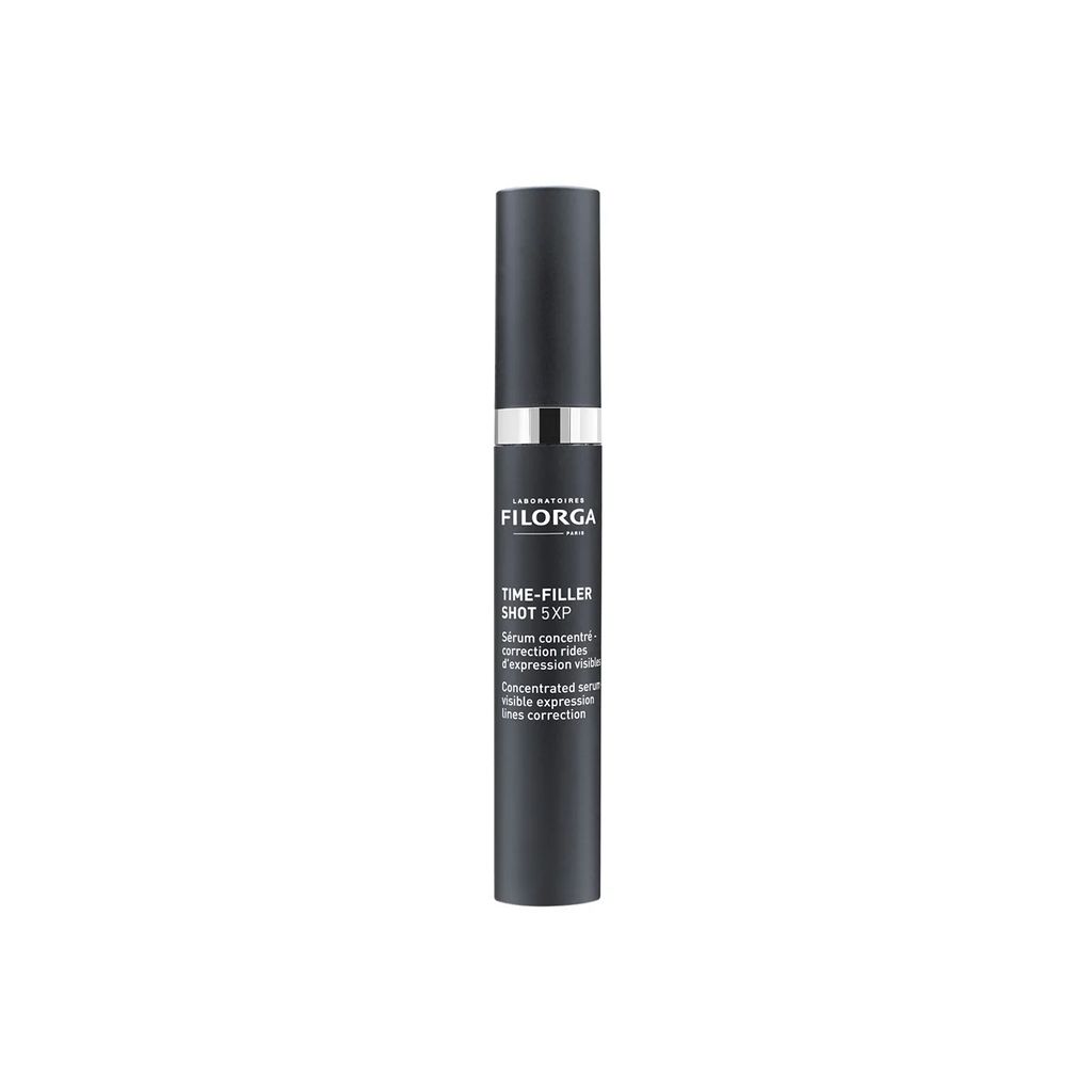 Filorga Time Filler Shot 5Xp Pen 15ml