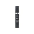 Filorga Time Filler Shot 5Xp Pen 15ml