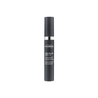 Filorga Time Filler Shot 5Xp Pen 15ml