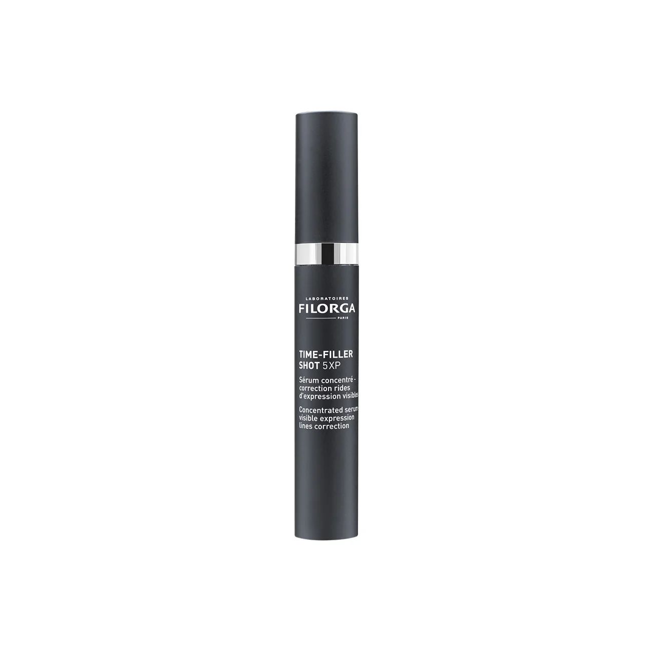 Filorga Time Filler Shot 5Xp Pen 15ml