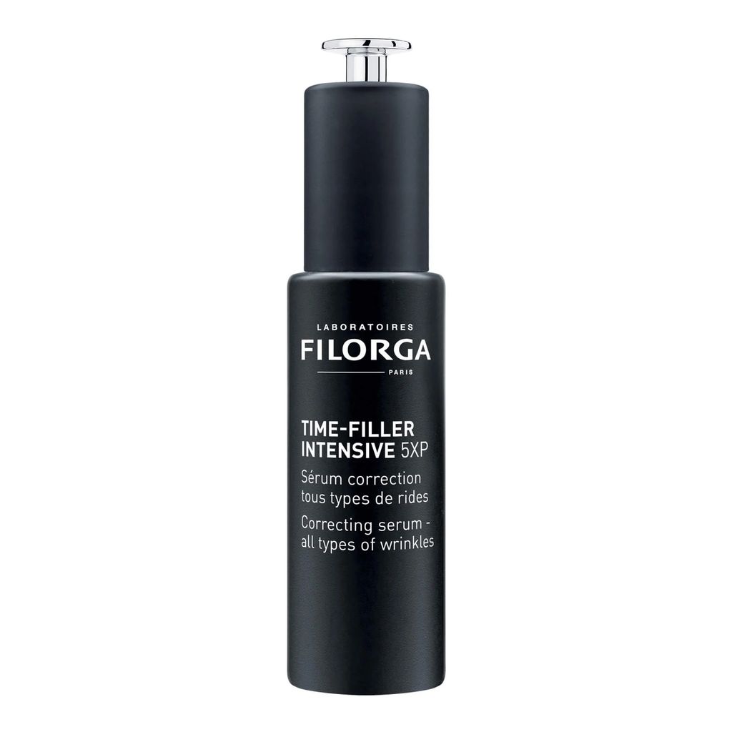 Filorga Time Filler 5Xp Serum 30ml