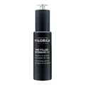 Filorga Time Filler 5Xp Serum 30ml