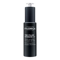Filorga Time Filler 5Xp Serum 30ml