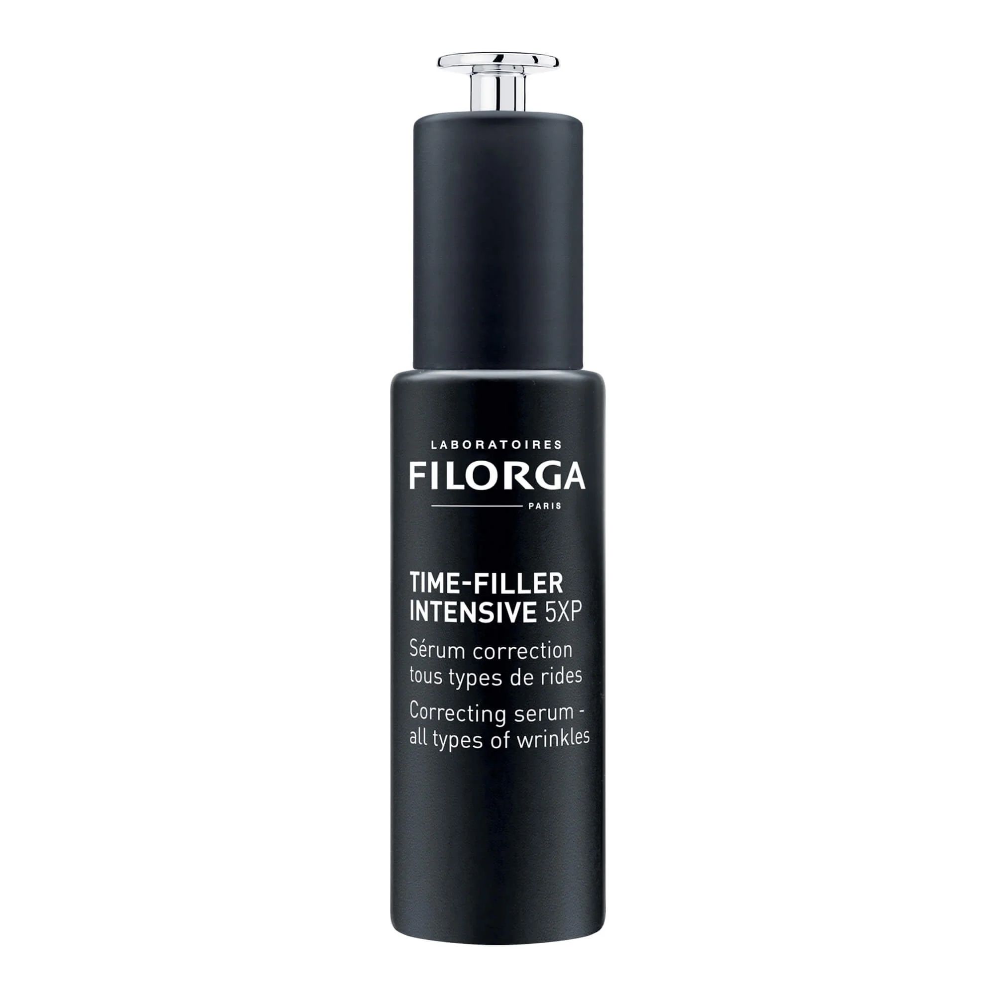 Filorga Time Filler 5Xp Serum 30ml