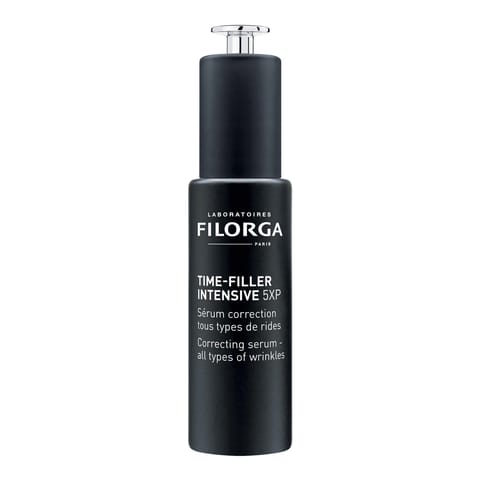 Filorga Time Filler 5Xp Serum 30ml