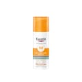 Eucerin Sun Oil Cntrol Gel Cram med 50ml