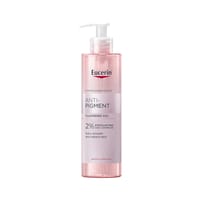 Eucerin Pigment Exfoliat Gel Cleans200ml