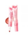Pink Flash - Moisturizing Creamy Lip Gloss BB01