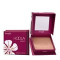 Benefit Hoola Glow Jumbo Bronzer - Matte