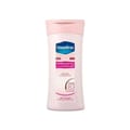 Vaseline Body Lotion Healthy E