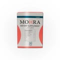 Mohra 30 Caps.