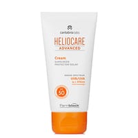 Heliocare Advanved Cream spf50